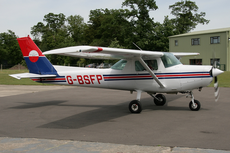 Illustration for article titled Your First Airplane: A Buyer's Guide